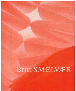 BRITT SMELVÆR - (Skjald)